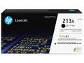 HP toner 213A, Black, 3500 stran