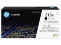 HP toner 213X, Black, 9000 stran