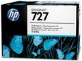 HP Printhead 727