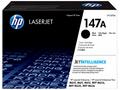 HP toner 147A, Black, 10 500 stran