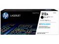HP toner 212A, Black, 5500 stran