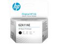 HP Black Printhead