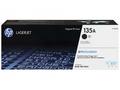 HP Toner 135A LaserJet Black