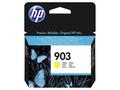 HP 903 - žlutá inkoustová kazeta, T6L95AE