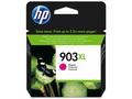 HP Ink Cartridge č.903 Magenta XL