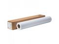HP Q1396A White Inkjet Paper, A1, 45 m, 80 g, m2 
