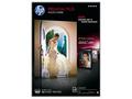 HP Premium Plus Photo Paper - Lesklý - A4 (210 x 2