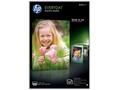 HP Everyday Photo Paper - Lesklý - 8 mil - 100 x 1