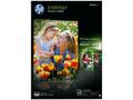 HP Everyday Photo Paper - Lesklý - 8 mil - A4 (210