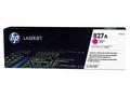 HP 827A Magenta LJ Toner Cart, CF303A (32,000 page