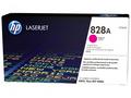 HP zobrazovací válec purpurový, CF365A