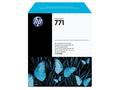 HP no.771 Designjet Maintenance Cartridge