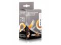 PRINTLINE kompatibilní cartridge s Lexmark 10N0016