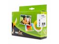 PRINTLINE kompatibilní multipack s Epson T2438, 24