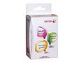 Xerox Allprint alternativní cartridge za Epson T07