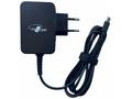 EUROCASE napájecí adaptér AD-716 (65W GaN AC), USB