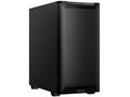 Be quiet! skříň PURE BASE 501 Airflow, ATX, 2x140m