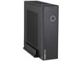 CHIEFTEC skříň Compact Series, mini ITX, IX-03B-OP