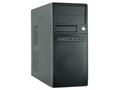 CHIEFTEC MidT CG-04B-OP, 2x USB 3.0, 2x USB 2.0, b