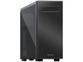 CHIEFTEC skříň HAWK, ATX, 2xUSB 3.0, 1x USB 2.0, P