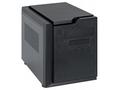 CHIEFTEC skříň Gamer Series, mATX Minitower, CI-01