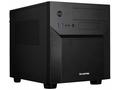 CHIEFTEC skříň Gamer Series, mATX Minitower, CI-02