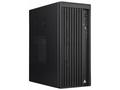 CHIEFTEC Uni BS-20B-OP, miniATX, 90mm fan, 2xUSB 2