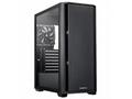 CHIEFTEC Pro Midi Q, ATX, 120mm fan, 2xUSB 2.0, US