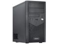 CHIEFTEC skříň Classic BD-25B, mATX, 2xUSB 3.0, 35