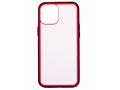 COLORWAY Smart Clear Case, Apple iPhone 12 Pro Max