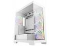 DEEPCOOL skříň CG580 4F V2, ATX, 4x120mm ARGB fans