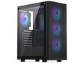 Endorfy Ventum 200 ARGB