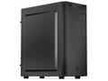 Endorfy skříň Armis 100 Solid, ATX, 120 mm fan, čt