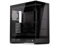 Endorfy skříň Fishtank 6000 Flex, ATX, až 9x fan, 