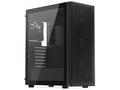 Endorfy skříň Ventum 400 Air, ATX, 4x120mm fan, 2x