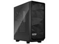 Fractal Design Meshify 2 Compact Black TG Light Ti