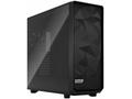 Fractal Design Meshify 2 XL Black TG Light Tint, B