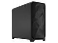 Fractal Design Meshify 3 XL, Big Tower, Černá