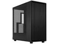 Fractal Design North XL Momentum Edition, Big Towe