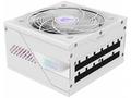 GIGABYTE AORUS ELITE P850W ICE, 850W, ATX 3.1, 80P