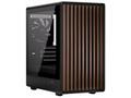 Krux skříň Helio, microATX, 1x120mm fan, USB 3.0, 