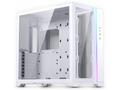 Magniumgear Powered by Phanteks NEO Qube v.2, ATX,