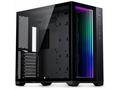 Magniumgear Powered by Phanteks NEO Qube 2IM, ATX,