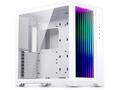 Magniumgear Powered by Phanteks NEO Qube 2IM, ATX,