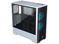 Magnium Gear Powered by Phanteks NEO Air Series, A