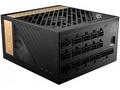 MSI zdroj MEG Ai1300P PCIE5, 1300W, ATX3.1, akt. P