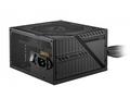MSI zdroj MAG A650BNL, 650W, ATX, akt. PFC, 5 let 