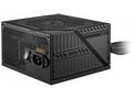 MSI zdroj MAG A550BNL, 550W, ATX, akt. PFC, 5 let 