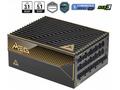 MSI zdroj MEG Ai1600T PCIE5, 1600W, ATX3.1, akt. P