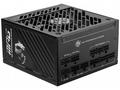 MSI zdroj MPG A850GS PCIE5, 850W, ATX3.1, akt. PFC